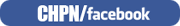 Find us on Facebook.
