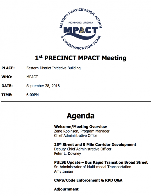 mpact-1st-precinct-meeting-agenda-sept-2016