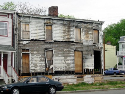 510-512 North 23rd Street (2006)