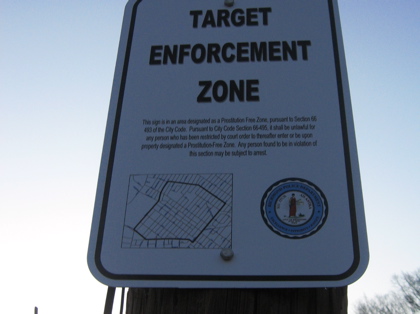 target-enforcement-zone-prostitution