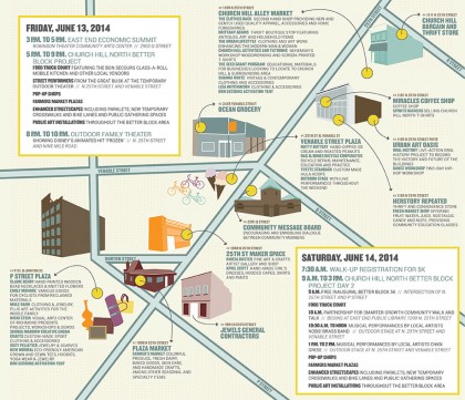 BB_Richmond_Map