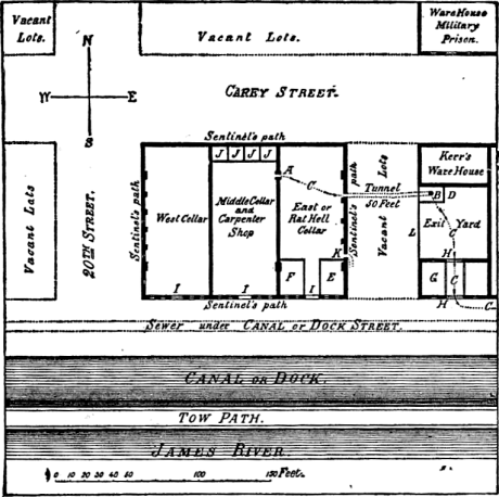 groundplanlibbyprison