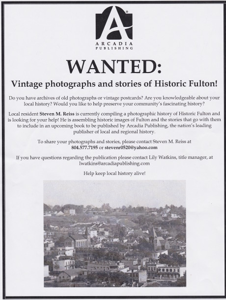 greater_fulton_richmond_va