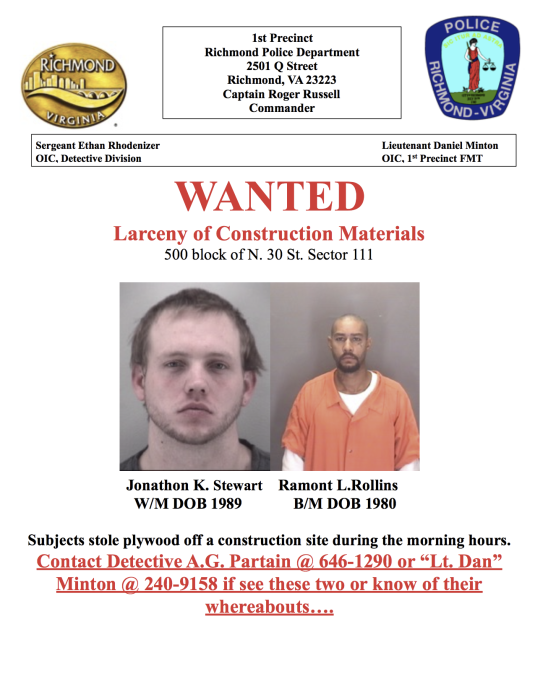 Wanted Poster-Rollins-Stewart1