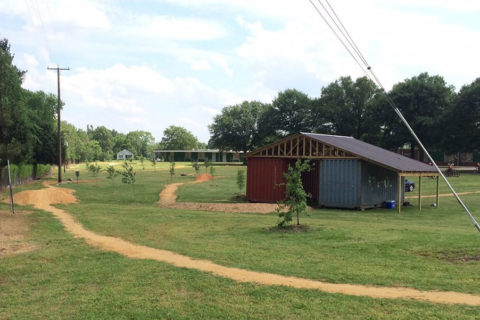 armstrong_bike_park