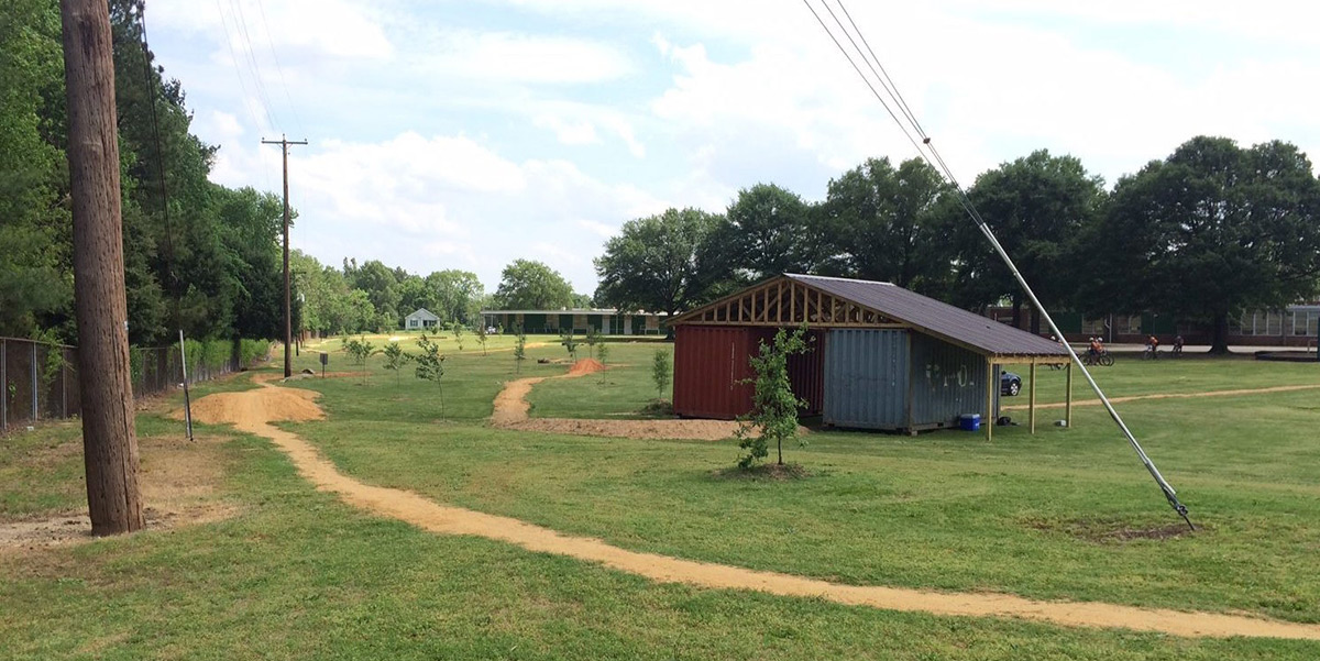 armstrong_bike_park