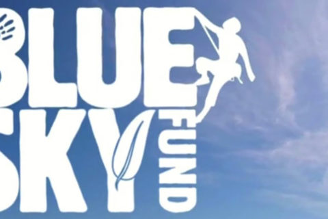 Blue Sky Fund